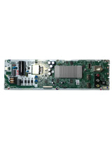 Philips ACLFHMMA-003 Main Board Power Supply for 32PFL4664 F7 (ME1 Serial)