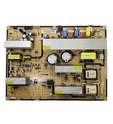 Samsung BN44-00166C (IP-321135A) Power Supply Backlight Inverter