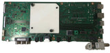 Sony A-5000-982-A BCX2 Main Board