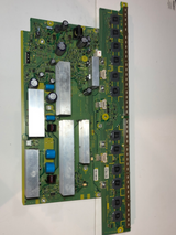 Panasonic TXNSC1LGUU (TNPA5081AH) Y-Trio