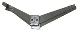 TCL 75S423 75S425 75S421 TV Stand Base Legs
