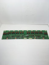 AUO 19.26006.223 (VIT71021.51) Backlight Inverter
