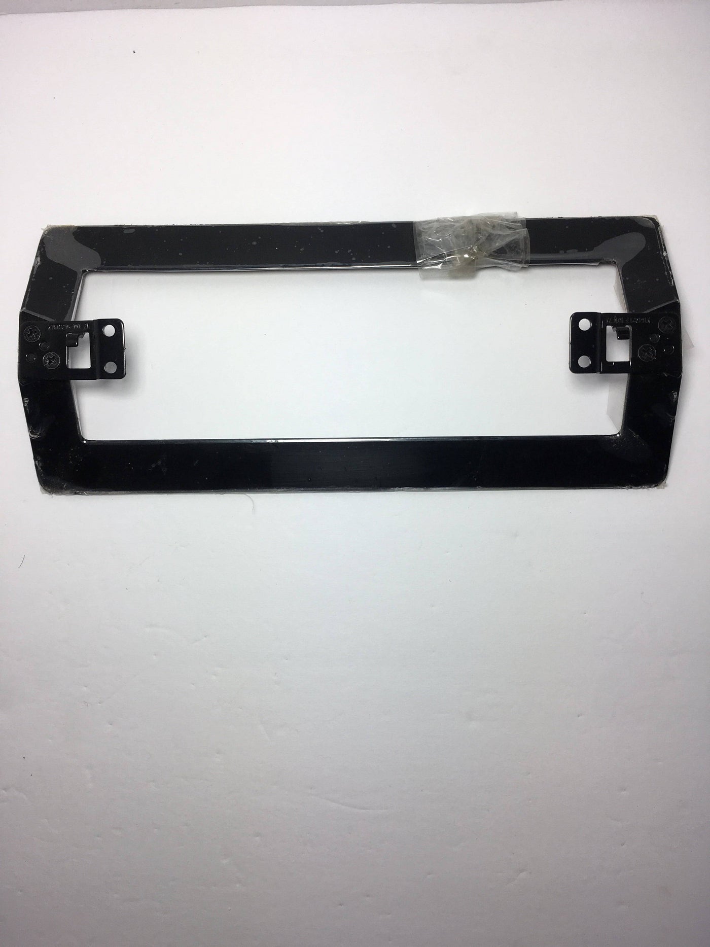 Vizio E28H-C1 Stand