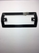 Vizio E28H-C1 Stand