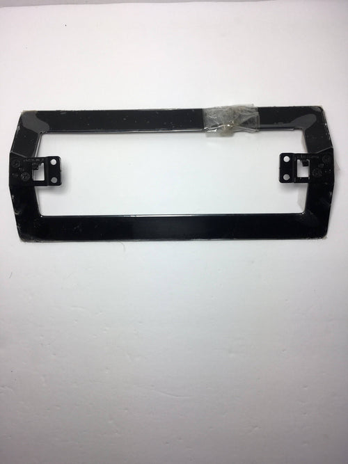 Vizio E28H-C1 Stand
