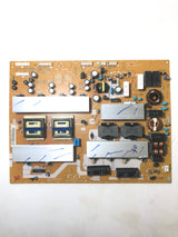 Mitsubishi 934C336002 (F212A02501) Power Supply