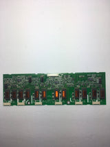 LG Philips YPNL-M007A (YPNL-M007A) Backlight Inverter