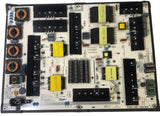 Hisense 235993 Power Supply LED Driver Board