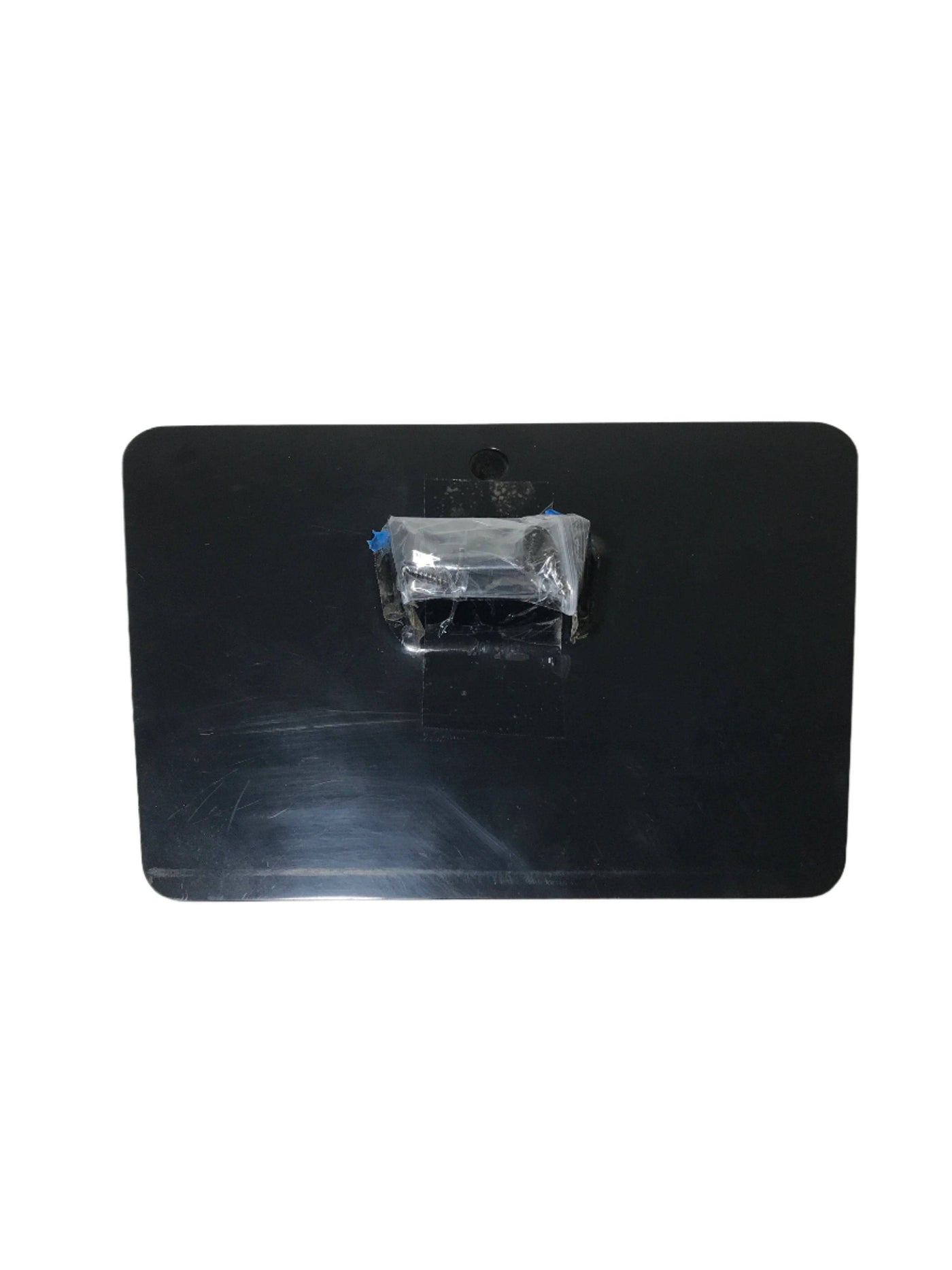 Emerson LF320EM5F TV Stand Base