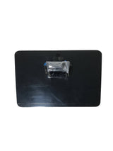 Emerson LF320EM5F TV Stand Base