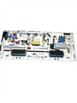 Samsung BN44-00261A Power Supply Backlight Inverter