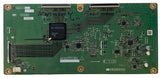 Sharp RUNTK4911TPZT T-Con Board