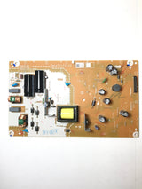 Philips AB7V0MPW-001 Power Supply for 43PFL5703 F7
