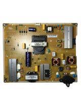 LG EAY65228701 Power Supply LED Driver Board