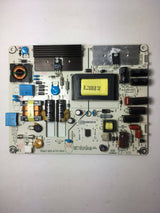 Hisense 161565 (RSAG7.820.4737 ROH) Power Supply Unit