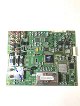 Samsung BN94-01058B (BN41-00679C) Main Board for LNS3251DX XAA