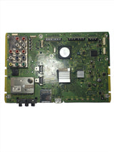 Panasonic TXN A1LQUUS Main A Board