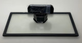 TCL 32B2800LWAA TV Stand Base