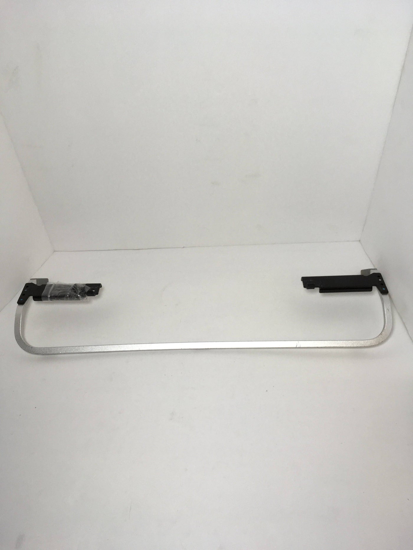 Sony 4-484-942-01 TV Stand Base