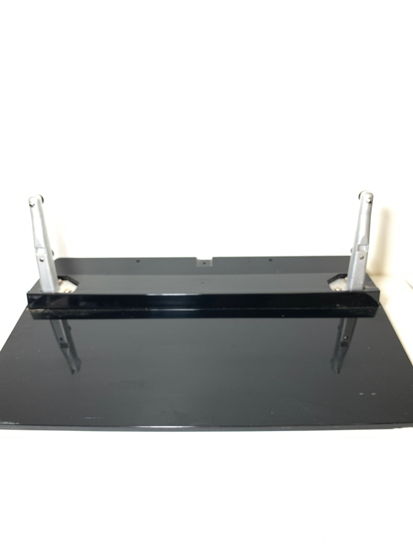 Panasonic TC-42PX14 TV Stand Base