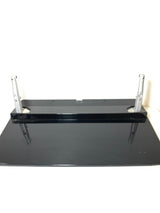 Panasonic TC-42PX14 TV Stand Base