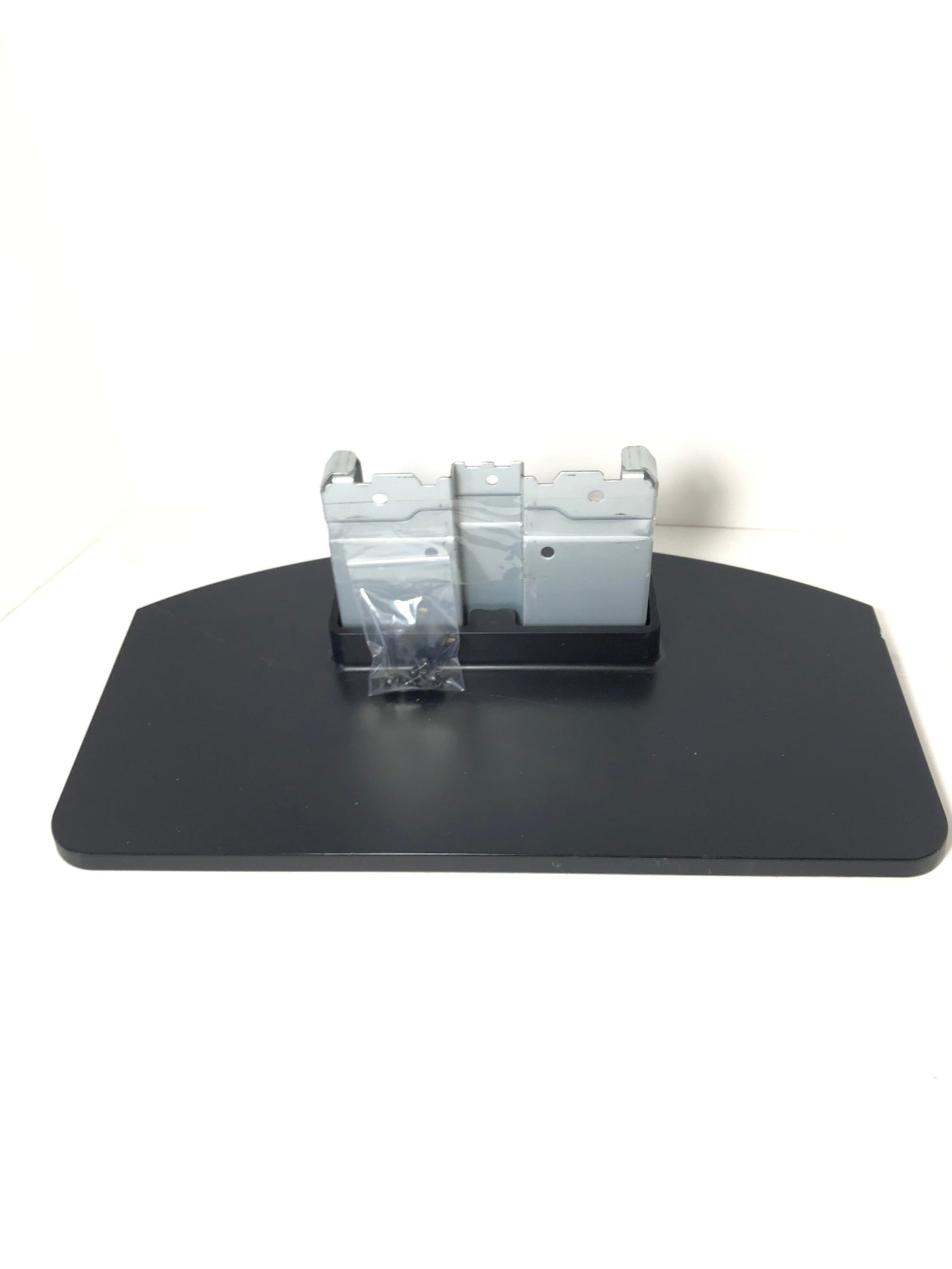 Sony KDL-37NL140 TV Stand Base
