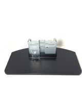 Sony KDL-37NL140 TV Stand Base