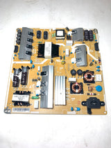 Samsung BN44-00807H Power Supply LED Board