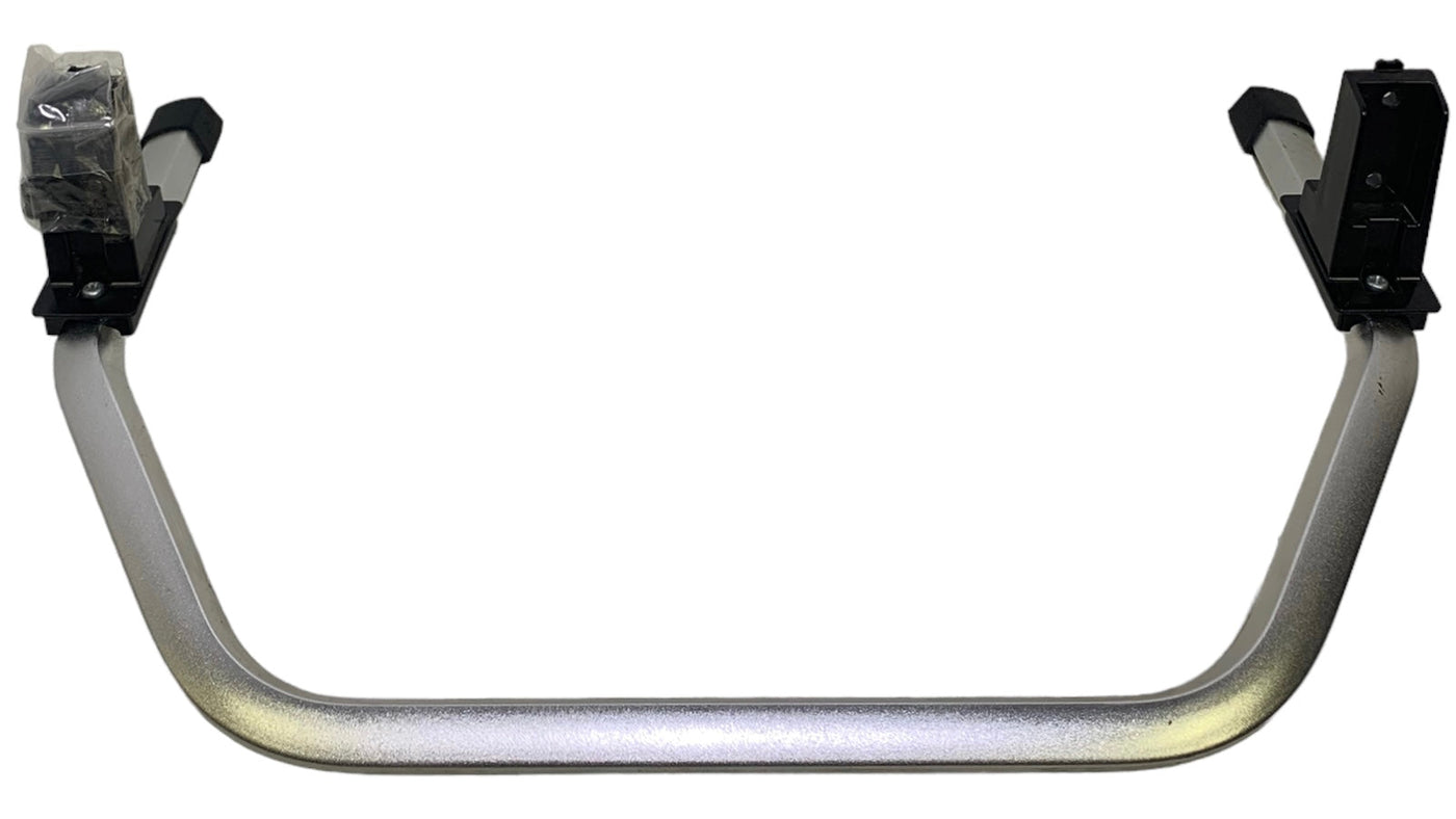 Seiki SE39HE02 TV Stand Base