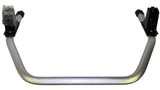 Seiki SE39HE02 TV Stand Base