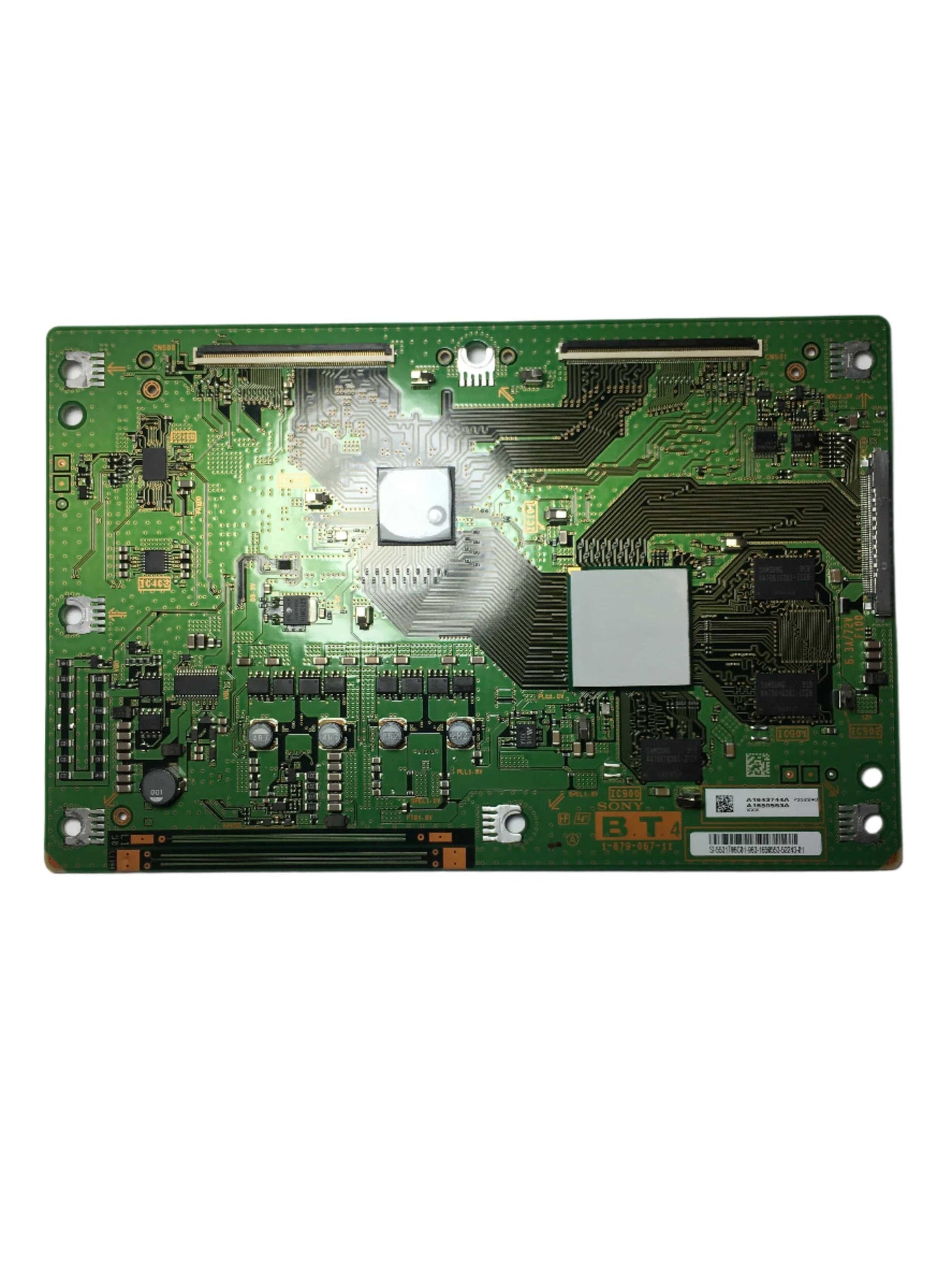 Sony 55.31T06.C01 T-Con Board