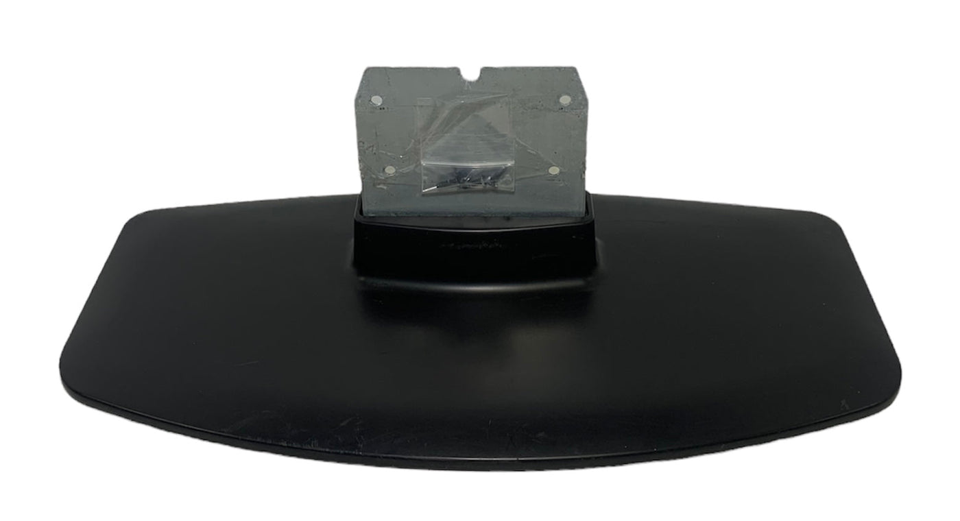 Proscan 26LB30Q TV Stand Base