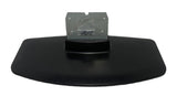 Proscan 26LB30Q TV Stand Base
