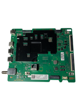 Samsung BN94-15565F Main Board for UN65TU700DFXZA UN65TU7000FXZA