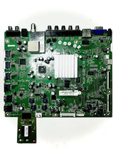 Vizio 3647-0452-0150 (0171-2272-3714) Main Board for M470SV
