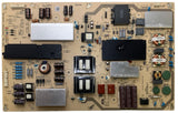 Sharp RUNTKB477WJN3 Power Supply For PN-UH701