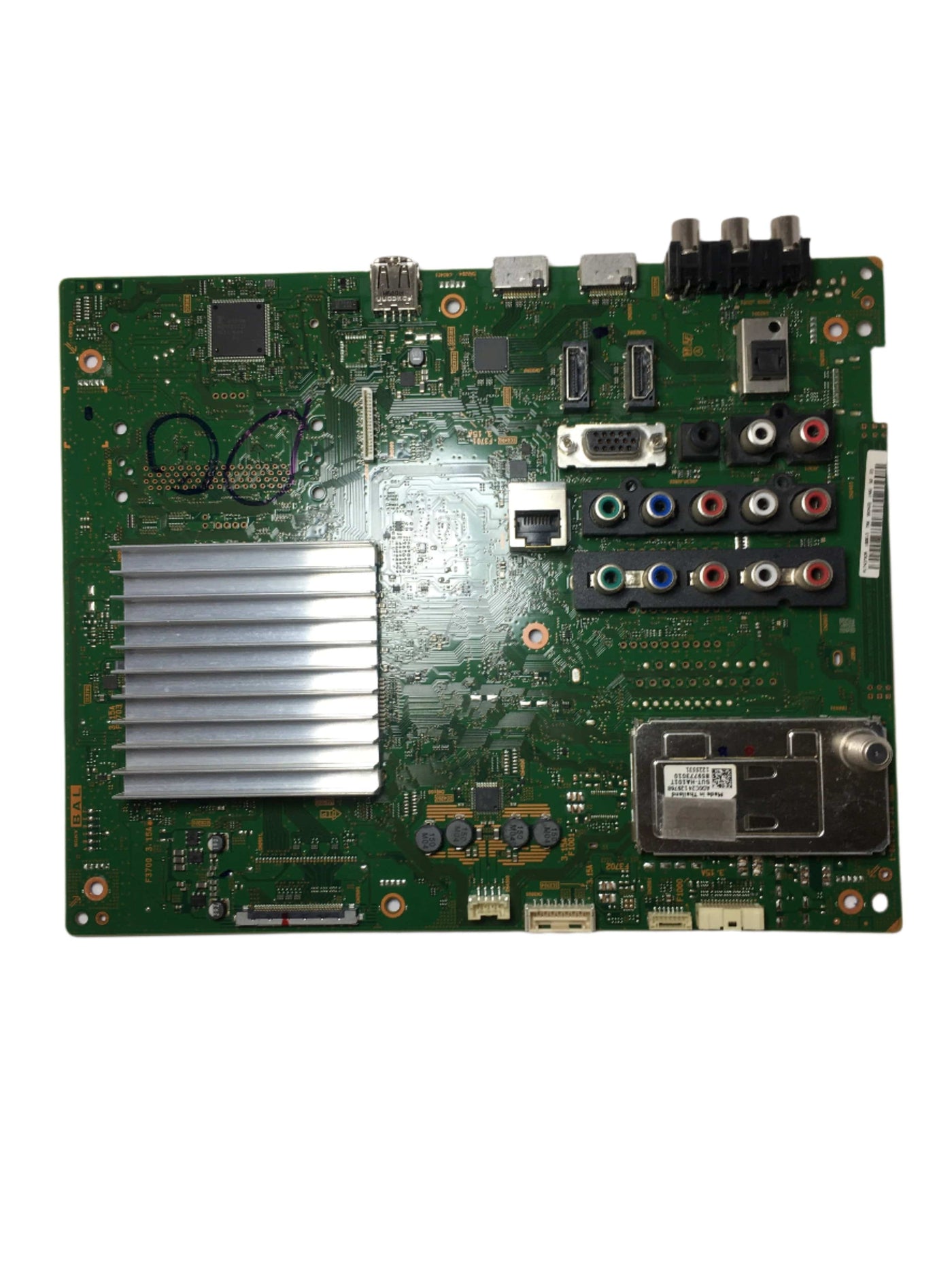 Sony A-1763-462-A BAL Board