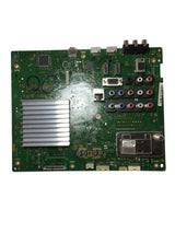 Sony A-1763-462-A BAL Board
