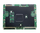 Samsung BN96-34942A T-Con Board
