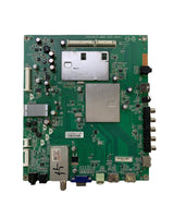 Dynex CBPFTXBCBZK08801 Main Board for DX-40L260A12