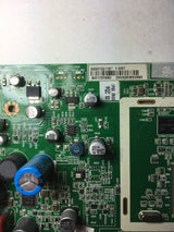 Dynex 6KS0130110 (569KS0169C) Main Board for DX-46L150A11