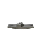 Samsung UN32J4002AFXZA TV Stand Base
