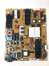 Samsung BN44-00356A (PD46AF1U_ZSM, PSLF171B02A) Power Supply LED Board