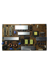 LG EAY60869502 Power Supply Backlight Inverter