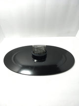 Vizio 3642-5472-0395 TV Stand Base
