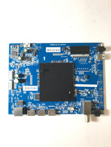 Polaroid 8142123642005 main board for 43GSR4100KL