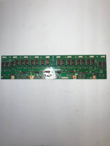 AUO 19.26006.373 (VIT71021.53) Backlight Inverter