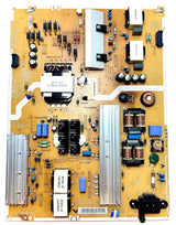 Samsung BN44-00808C Power Supply LED Board
