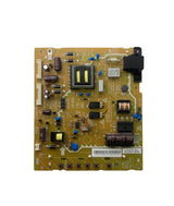 Sharp TZZ00000844A (B16-201) Power Supply LED Board