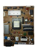 Samsung BN44-00472B Power Supply